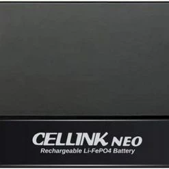 Nieuw ???? Cellink Neo 6 6000mAh Dashcam Voor Auto Battery Pack ???? 18 Nieuw ???? Cellink Neo 6 6000mAh Dashcam Voor Auto Battery Pack ???? -Brodit store 550x371 1