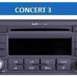 Korting ???? MObrigde Audi CAN-Bus Telefoon Codering Dongle - Vanaf 2008 - 2014 (LET OP; Check Comptabiliteit) ???? -Brodit store 550x372 9