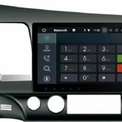 Brodit store -Brodit store 550x373 4