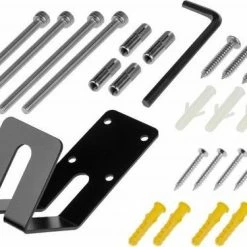 Begroting ???? GREEN CELL Wallbox GC EV PowerBox 22kW Oplader Met Type 2 Stopcontact Voor Het Opladen Van Elektrische Auto's En Plug-In Hybrides.. ???? 20 Begroting ???? GREEN CELL Wallbox GC EV PowerBox 22kW Oplader Met Type 2 Stopcontact Voor Het Opladen Van Elektrische Auto's En Plug-In Hybrides.. ???? -Brodit store 550x375