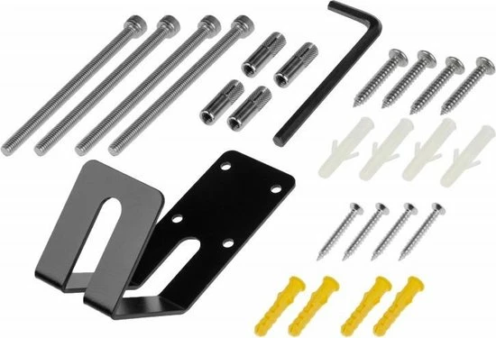 Begroting ???? GREEN CELL Wallbox GC EV PowerBox 22kW Oplader Met Type 2 Stopcontact Voor Het Opladen Van Elektrische Auto's En Plug-In Hybrides.. ???? 10 Begroting ???? GREEN CELL Wallbox GC EV PowerBox 22kW Oplader Met Type 2 Stopcontact Voor Het Opladen Van Elektrische Auto's En Plug-In Hybrides.. ???? - Afbeelding 10