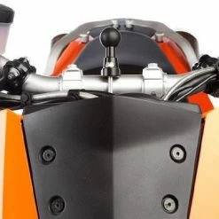 Flash-uitverkoop ✨ Mobile Addons RAM Ronde Bol Connector Voor Stuurbevestiging | Compatible Met RAM En Ultimate Addons ???? 19 Flash-uitverkoop ✨ Mobile Addons RAM Ronde Bol Connector Voor Stuurbevestiging | Compatible Met RAM En Ultimate Addons ???? -Brodit store 550x379