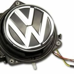 Begroting ???? Volkswagen Golf 7 GTI GTD 7.5 Facelift Camera Achteruitrijcamera Discover Pro Media Variant Sportsvan Tsi Dsg ????