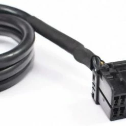 Beste recensies van ???? No Name Ford Focus 1998 T/m 2004 Bluetooth Carkit Bluetooth AudioStreaming Audio Streaming AD2P Wagon Spotify Deezers Youtube ???? -Brodit store 550x382 1