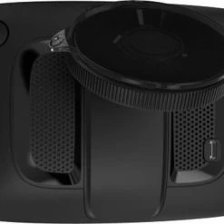 Promo ✨ TomTom Via 52 - West Europa ???? -Brodit store 550x382