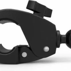 Beste Verkoop ✨ RAM Mount Large Tough-Claw™ C-Kogel RAP-401U ???? 7 Beste Verkoop ✨ RAM Mount Large Tough-Claw™ C-Kogel RAP-401U ???? -Brodit store 550x386 1