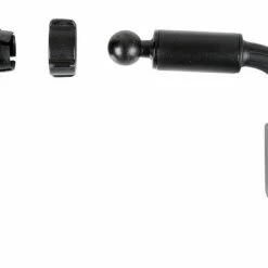 Promo ???? Lampa Opti-Arm Scooterspiegel Mount Met Waterdichte Smartphone Case ???? -Brodit store 550x387