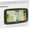 Nieuw ???? TomTom Navigator ????