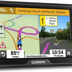 Korting ???? Merkloos Navigatie ????