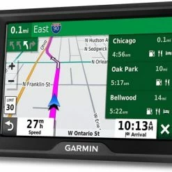 Korting ???? Merkloos Navigatie ???? -Brodit store 550x389 8