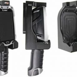 Promo ???? Brodit Scannerhouder Zebra TC8000 ????