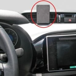 Korting ✨ Houder - Brodit ProClip - Toyota HiLux 2016-> Center Mount ????