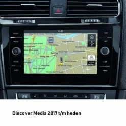 Begroting ???? Volkswagen Golf 7 GTI GTD 7.5 Facelift Camera Achteruitrijcamera Discover Pro Media Variant Sportsvan Tsi Dsg ???? 12 Begroting ???? Volkswagen Golf 7 GTI GTD 7.5 Facelift Camera Achteruitrijcamera Discover Pro Media Variant Sportsvan Tsi Dsg ???? -Brodit store 550x391 16