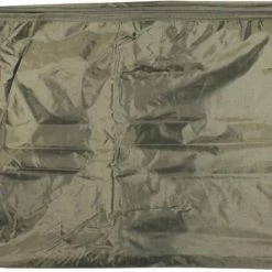Hete verkoop ???? MFH 32421B Multifunctioneel Zeildoek Tarp 300 Cm X 200 Cm 1 Stuk(s) ????