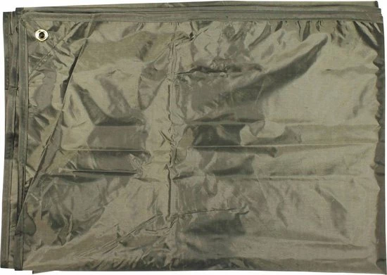 Hete verkoop ???? MFH 32421B Multifunctioneel Zeildoek Tarp 300 Cm X 200 Cm 1 Stuk(s) ???? 1 Hete verkoop ???? MFH 32421B Multifunctioneel Zeildoek Tarp 300 Cm X 200 Cm 1 Stuk(s) ????