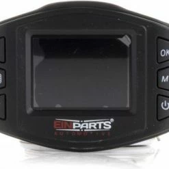 Beste recensies van ???? Einpart Dashcam ✨ -Brodit store 550x392 1