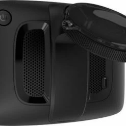 Promo ✨ TomTom Via 52 - West Europa ???? -Brodit store 550x392 2