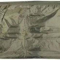 Hete verkoop ???? MFH 32421B Multifunctioneel Zeildoek Tarp 300 Cm X 200 Cm 1 Stuk(s) ???? 7 Hete verkoop ???? MFH 32421B Multifunctioneel Zeildoek Tarp 300 Cm X 200 Cm 1 Stuk(s) ???? -Brodit store 550x398 1