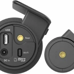 Aanbiedingen ???? BlackVue DR590X-2CH Dual Wifi Dashcam Voor Auto ⌛ 12 Aanbiedingen ???? BlackVue DR590X-2CH Dual Wifi Dashcam Voor Auto ⌛ -Brodit store 550x399 2