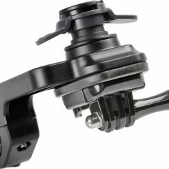 Groothandel ???? Lampa Opti-Combo DUO LOCK Stangmontage ???? -Brodit store 550x399 3