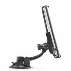 Gloednieuw ⭐ Tracer TRAUCH42826 Auto Passieve Houder Zwart Houder ???? -Brodit store 550x403 5