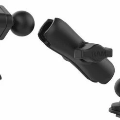 Top 10 ???? RAM Mount Spine Clip Houder Set Voor Garmin Met Trackrail Kogel ???? 16 Top 10 ???? RAM Mount Spine Clip Houder Set Voor Garmin Met Trackrail Kogel ???? -Brodit store 550x405 2