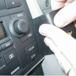 Coupon ???? Houder - Brodit ProClip - Audi A4/ S4 - Seat Exeo Angled Mount ???? -Brodit store 550x406 2