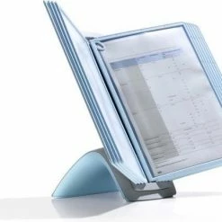 Aanbiedingen ???? Durable Sherpa Bact-o-clean Table ✨