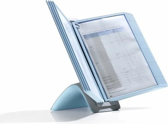 Aanbiedingen ???? Durable Sherpa Bact-o-clean Table ✨ 1 Aanbiedingen ???? Durable Sherpa Bact-o-clean Table ✨