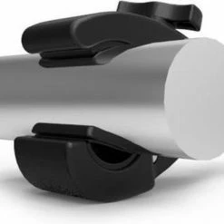 Beste recensies van ⭐ RAM Mount Medium Tough-Claw? C-Kogel RAP-404U ???? -Brodit store 550x409 2