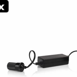 Promo ???? 2x Tristar KB-7985 Omvormer ????