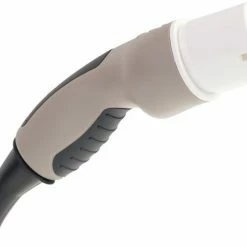 Aanbiedingen ???? Lanova Laadpalen Actie! Nu Met Gratis Plugholder T.w.v. 29,95! Laadkabel Type 2 - Type 2 (32A) - 7,4 KW, 1 Fase - 8 Meter - Oplaadkabel - Charging Cable ???? -Brodit store 550x410 5