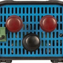 Flash-uitverkoop ???? Victron Orion DC/DC Conv. 24/12-25 IP20 Orion DC/DC Conv. 24/12-70 ⌛ -Brodit store 550x411 2