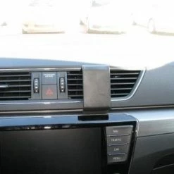 Aanbiedingen ???? Houder - Brodit ProClip - Skoda Superb 2016-2019 Center Mout ???? -Brodit store 550x411 3