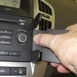 Goedkoop ???? Brodit Angled Mount V. Kia Cee'd 07- ???? -Brodit store 550x412 10