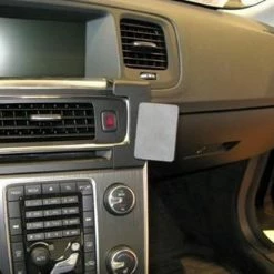 Top 10 ???? Brodit Angled Montagebeugel Voor De Volvo V60/S60 11 ✨