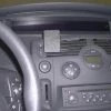Nieuw ???? Houder - Brodit ProClip - Renault Scénic 2004-2009 Center Mount ????