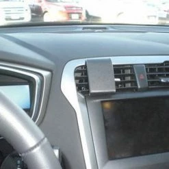Nieuw ✔️ Houder - Brodit ProClip - Ford Mondeo 2015-> Center Mount ????