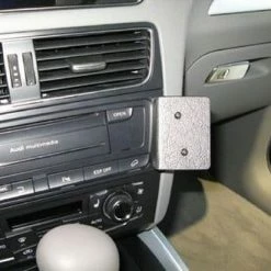 Coupon ???? Houder - Brodit ProClip - Audi Q5 2009-2014 Angled Mount ???? -Brodit store 550x412 11