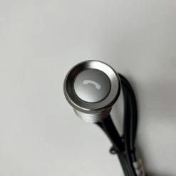 Aanbiedingen ⭐ Delphi HFK300 - Hoogwaardige Bluetooth Carkit - Inbouwset Geen BT Audiostreaming Voorkom Een Boete Van ? 340,- ✨ -Brodit store 550x412 111