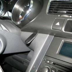 Beste Verkoop ???? Houder - Brodit ProClip - Peugeot 3008 2009-2016 Center Mount ???? -Brodit store 550x412 128