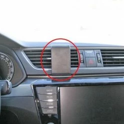 Aanbiedingen ???? Houder - Brodit ProClip - Skoda Superb 2016-2019 Center Mout ???? -Brodit store 550x412 131