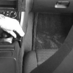 Top 10 ???? Houder - Brodit ProClip - Mazda Miata/ MX-5 1998-2005 Console Mount ???? -Brodit store 550x412 133