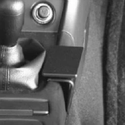 Top 10 ???? Houder - Brodit ProClip - Mazda Miata/ MX-5 1998-2005 Console Mount ???? -Brodit store 550x412 135