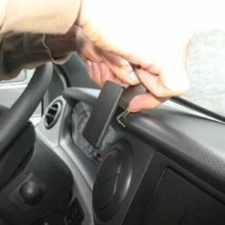 Beste deal ⌛ Brodit Extra Sterke Dashmount Voor De Iveco Daily 06-10 ???? -Brodit store 550x412 140