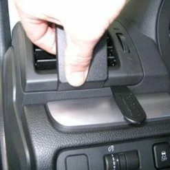 Beste Pirce ???? Houder - Brodit ProClip - Subaru Forester2013-2018 / Levrog 2016-> Left Mount ⭐ -Brodit store 550x412 144