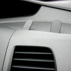 Nieuw ???? Houder - Brodit ProClip - Honda Civic Hybrid 2006-2011 Center Mount ????