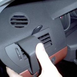 Groothandel ???? Houder - Brodit ProClip - Opel Astra 2004-2009 Left Mount ⌛ -Brodit store 550x412 156