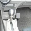 Groothandel ???? Houder - Brodit ProClip - Honda Insight 2009-2015 Console Mount ????