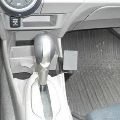 Groothandel ???? Houder - Brodit ProClip - Honda Insight 2009-2015 Console Mount ????